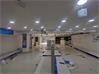 Retail showroom for Rent in Telangana